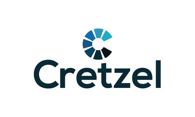 Cretzel.com